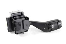 4M5T-13335-BD DEVIOLUCI