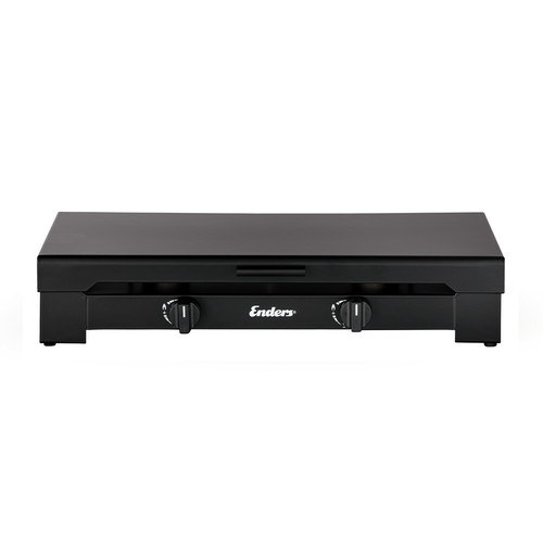 Campingkocher dalgety black - campingkocher, 2