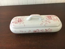 Orchideenbox Aus Lunéville
