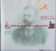 FIND 1134 SHOP-TOYS  GSBÜ