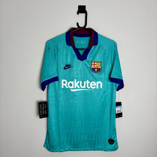 Neu mit etikett barcelona - mit,