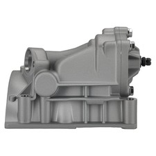 Motorölpumpe for BMW E39 525i