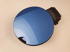 Renault Scenic III -  Grand