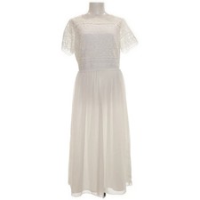 Swing, Kleid, Größe: 42