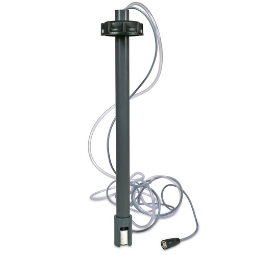 Bayrol kit level - bayrol, automatic