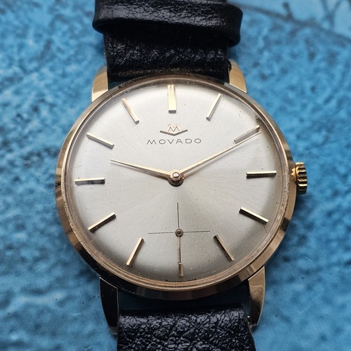 Vintage 18k solid gold - solid,