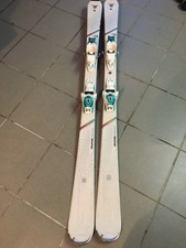 SALOMON W-MAX 6  Ladycarver