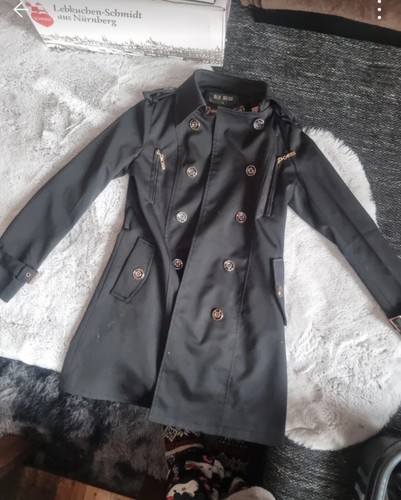 Bogner damen jacke kurz mantel - bogner, damen-jacke