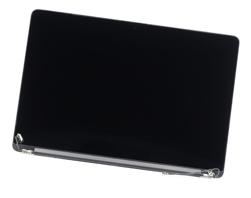 Apple macbook pro a1398 - macbook,