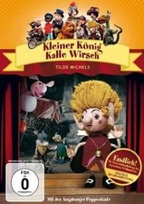 Augsburger Puppenkiste -