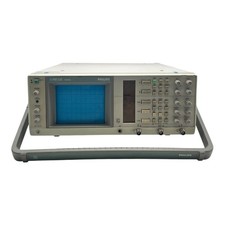 FLUKE / PHILIPS PM3065 Oszilloskop 100MHz