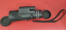 Starscope Monocular Telescope