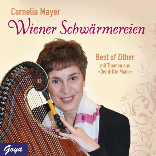 Wiener schwärmereien best - schwärmereien, best-of
