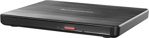 Lenovo slim dvd brenner db65 - lenovo,