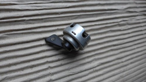 Bosch schalter vorkrieg - bosch,
