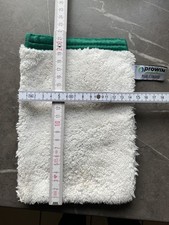 Prowin Mikro Handschuh, Weiß