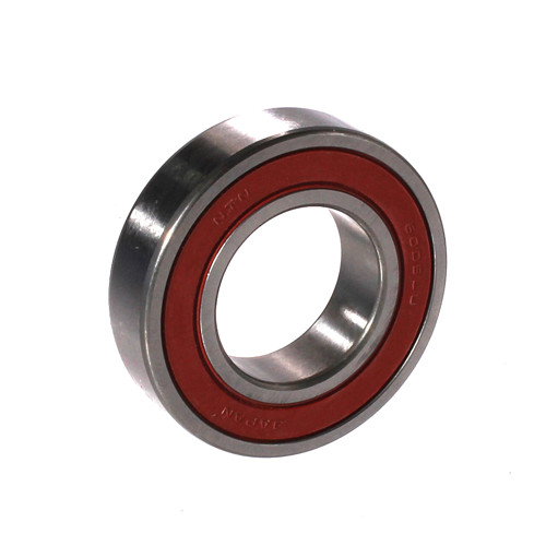6005lu ntn 47 00 x - 47,00,