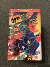 Halloween Windlicht, neu