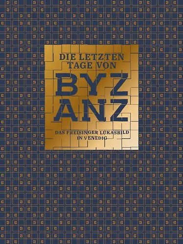 Die letzten tage - die,