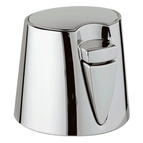 Grohe grohtherm 3000 - grohtherm,