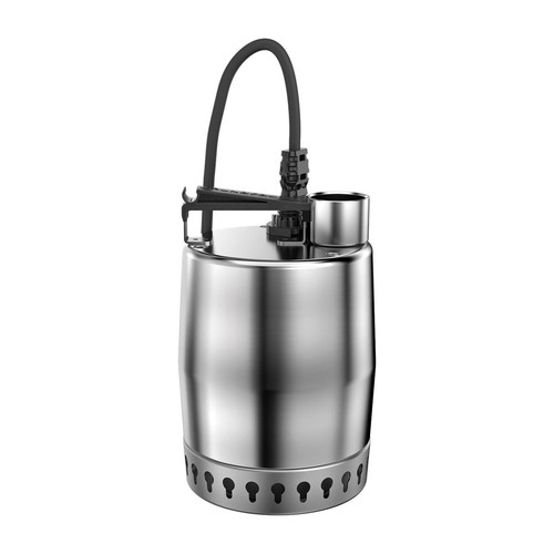 Grundfos
