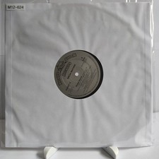 Break Machine – Street