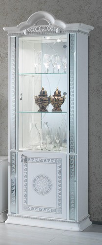 Hochwertige vitrine vitrinen - hochwertige,
