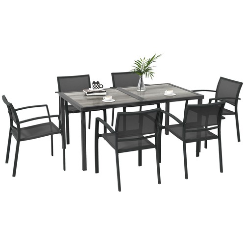 Tlg sitzgruppe - 7,