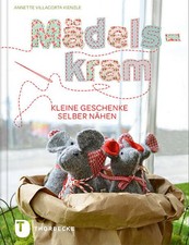 Mädelskram annette - |,