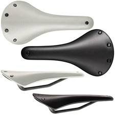 Brooks Cambium C13 132 All