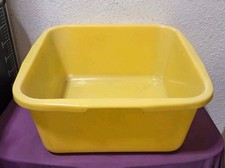 DDR PNEUMANT Große viereckige