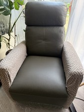 Fernsehsessel Massagesessel Relaxsessel Liegesessel Einzelsofa