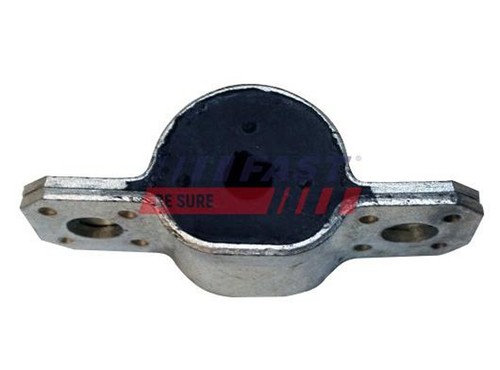 Stabilisatorlager stabilager - stabilisatorlager,