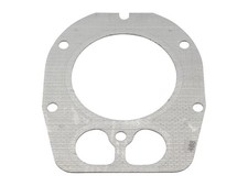 1x SECURA Zylinderkopfdichtung