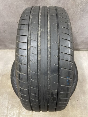 225 r17 91w - 2, x