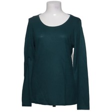 Catherine Andre, Langarmshirt