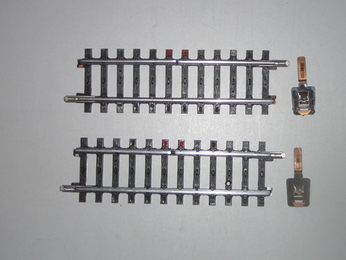 2295 märklin gleis - märklin, k-gleis