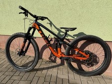 Trek Fuel EX 9.8 GX