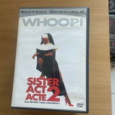 Konvolut 8 DVDs (Set 1)