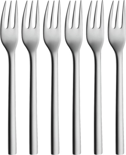 Wmf besteck kuchengabel - wmf,
