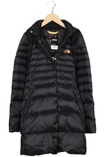 The North Face Mantel Damen