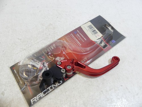 Yamaha r1 r6 - yamaha, /