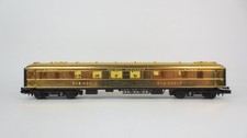 Arnold 0167 Personenwagen 1
