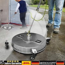 Professional Hochdruckreiniger