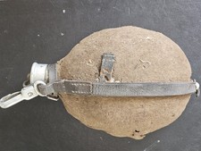 wk2 original Feldflasche