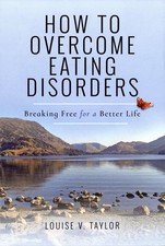 How to Overcome Eating