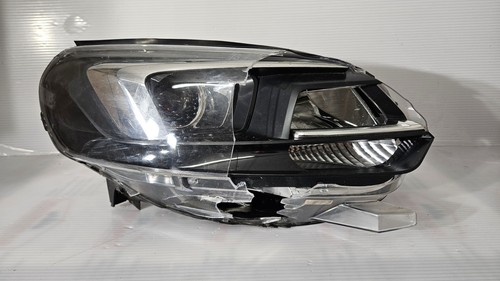 Original opel zafira life - opel,