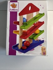 Eichhorn Rollbahn (2018, Other