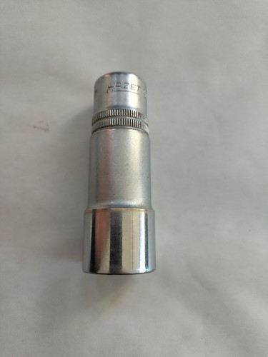 Hazet 900 steckschlüssel - 900, lg