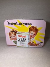 Kellog‘s Cornflakes